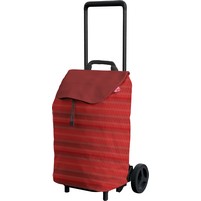 CARRELLO SPESA EASY NEW gimi